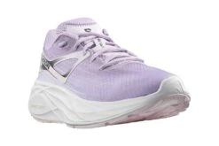 SALOMON Aero Glide (Damen) -Bunert Beliebter Laden Salomon Aero Glide Damen L472112 orchid bloom cradle pink white rosa 3 1280x1280