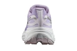 SALOMON Aero Glide (Damen) -Bunert Beliebter Laden Salomon Aero Glide Damen L472112 orchid bloom cradle pink white rosa 4 1280x1280