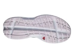 SALOMON Aero Glide (Damen) -Bunert Beliebter Laden Salomon Aero Glide Damen L472112 orchid bloom cradle pink white rosa 5 1280x1280