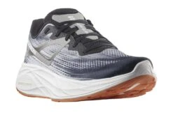SALOMON Aero Glide (Herren) 9 SALOMON Aero Glide (Herren) -Bunert Beliebter Laden Salomon Aero Glide Herren L472108 00 Black alloy coral gold schwarz 3 1280x1280
