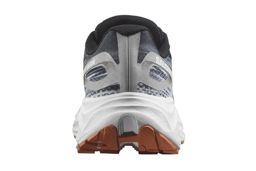 SALOMON Aero Glide (Herren) 6 SALOMON Aero Glide (Herren) – Bild 4