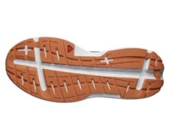 SALOMON Aero Glide (Herren) 11 SALOMON Aero Glide (Herren) -Bunert Beliebter Laden Salomon Aero Glide Herren L472108 00 Black alloy coral gold schwarz 5 1280x1280