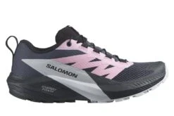 SALOMON Sense Ride 5 (Damen)