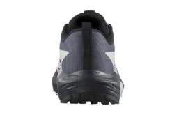 SALOMON Sense Ride 5 (Damen) -Bunert Beliebter Laden Salomon Sense Ride 5 Damen L471470 25 India Ink Lilac Sachet Arctic Ice blau 4 1280x1280