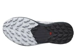 SALOMON Sense Ride 5 (Damen) -Bunert Beliebter Laden Salomon Sense Ride 5 Damen L471470 25 India Ink Lilac Sachet Arctic Ice blau 5 1280x1280