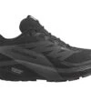 SALOMON Sense Ride 5 GTX (Damen)