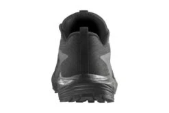 SALOMON Sense Ride 5 GTX (Damen) -Bunert Beliebter Laden Salomon Sense Ride 5 GTX black magnet black schwarz 4 1280x1280 1