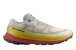 SALOMON Ultra Glide 2 (Herren)
