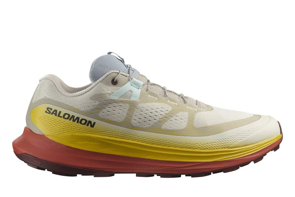 SALOMON Ultra Glide 2 (Herren) 3 SALOMON Ultra Glide 2 (Herren)