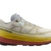 SALOMON Ultra Glide 2 (Damen) 2 SALOMON Ultra Glide 2 (Damen) -Bunert Beliebter Laden Salomon Ultra Glide 2 Herren L472122 rainy day freesia hot sauce beige 1m2PQMKppHe38B 1280x1280