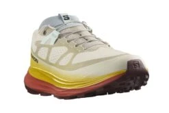 SALOMON Ultra Glide 2 (Damen) -Bunert Beliebter Laden Salomon Ultra Glide 2 Herren L472122 rainy day freesia hot sauce beige 3RnOwgpKq5eT5P 1280x1280