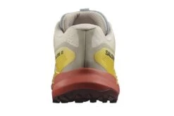 SALOMON Ultra Glide 2 (Damen) -Bunert Beliebter Laden Salomon Ultra Glide 2 Herren L472122 rainy day freesia hot sauce beige 47ezEWsvzIDxhq 1280x1280