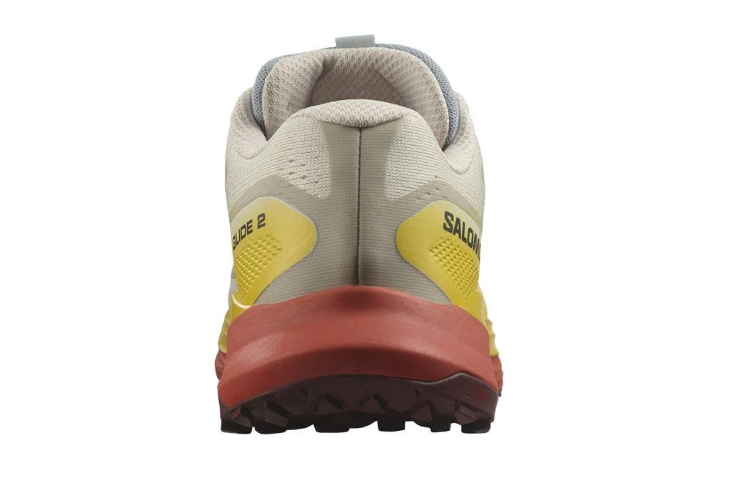 SALOMON Ultra Glide 2 (Herren) 6 SALOMON Ultra Glide 2 (Herren) – Bild 4