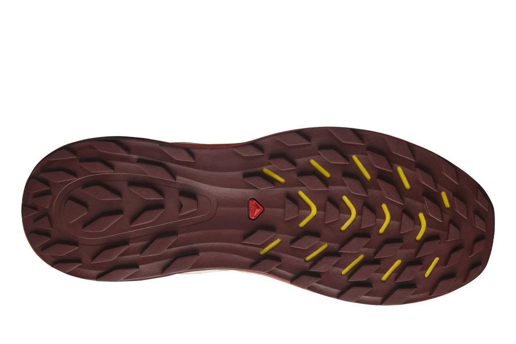 SALOMON Ultra Glide 2 (Herren) 7 SALOMON Ultra Glide 2 (Herren) – Bild 5