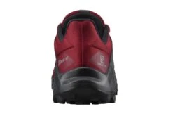 SALOMON Wildcross 2 (Herren) 8 SALOMON Wildcross 2 (Herren) -Bunert Beliebter Laden Salomon Wildcross 2 m FU 3 1280x1280
