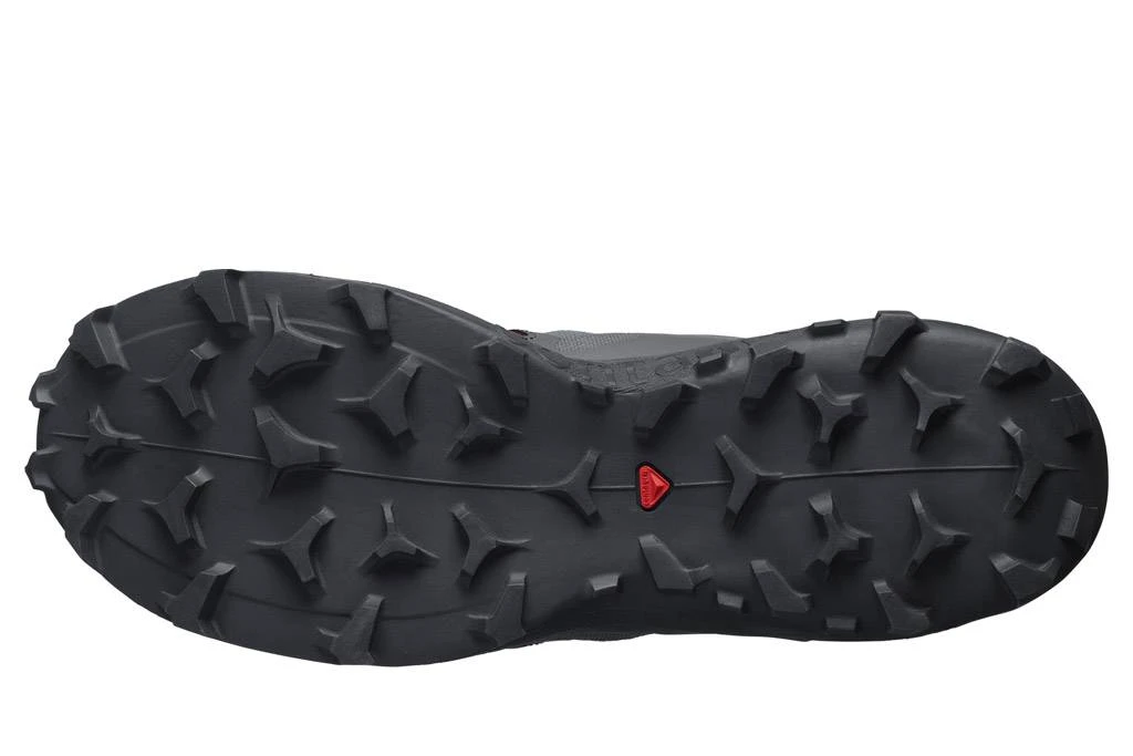 SALOMON Wildcross 2 (Herren) 6 SALOMON Wildcross 2 (Herren) – Bild 4