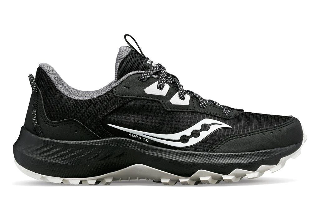 SAUCONY Aura TR (Damen) 3 SAUCONY Aura TR (Damen)