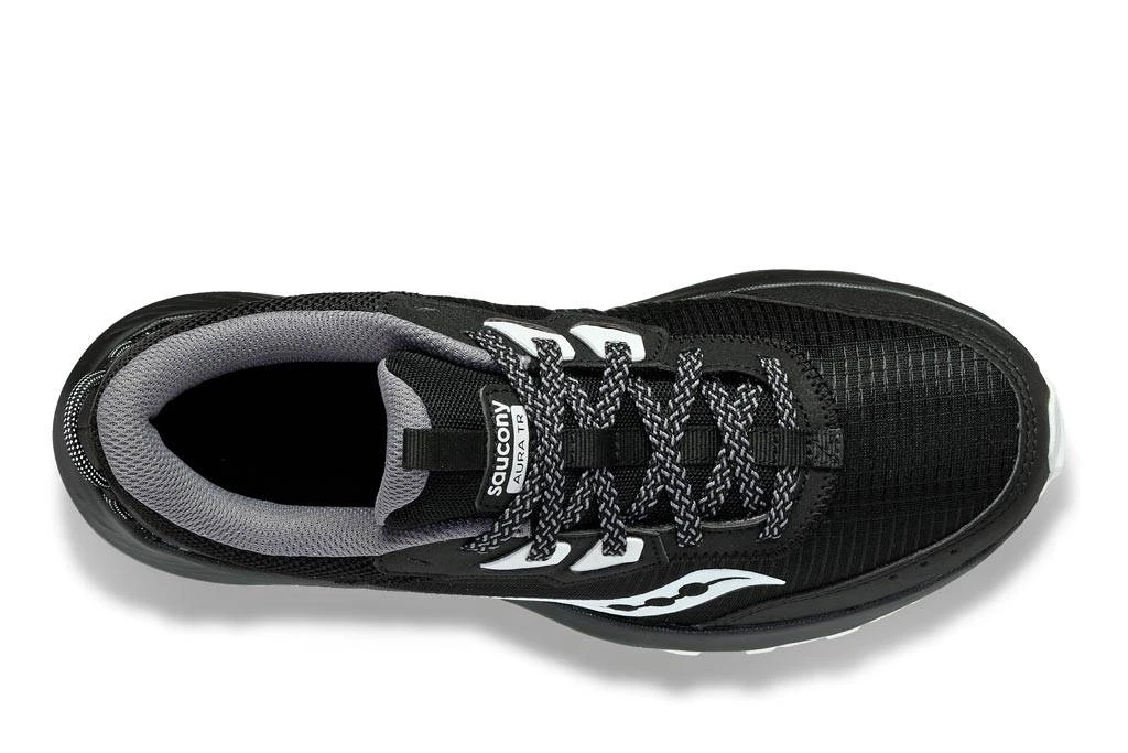 SAUCONY Aura TR (Damen) 6 SAUCONY Aura TR (Damen) – Bild 4