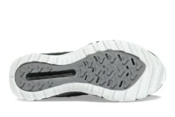 SAUCONY Aura TR (Damen) 11 SAUCONY Aura TR (Damen) -Bunert Beliebter Laden Saucony Aura TR Damen S10862 05 black fog schwarz 5 1280x1280