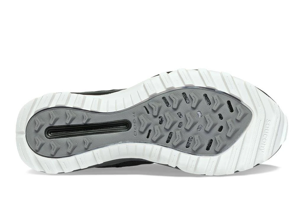 SAUCONY Aura TR (Damen) 7 SAUCONY Aura TR (Damen) – Bild 5