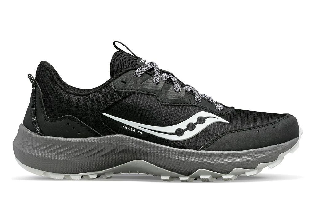 SAUCONY Aura TR (Herren) 3 SAUCONY Aura TR (Herren)