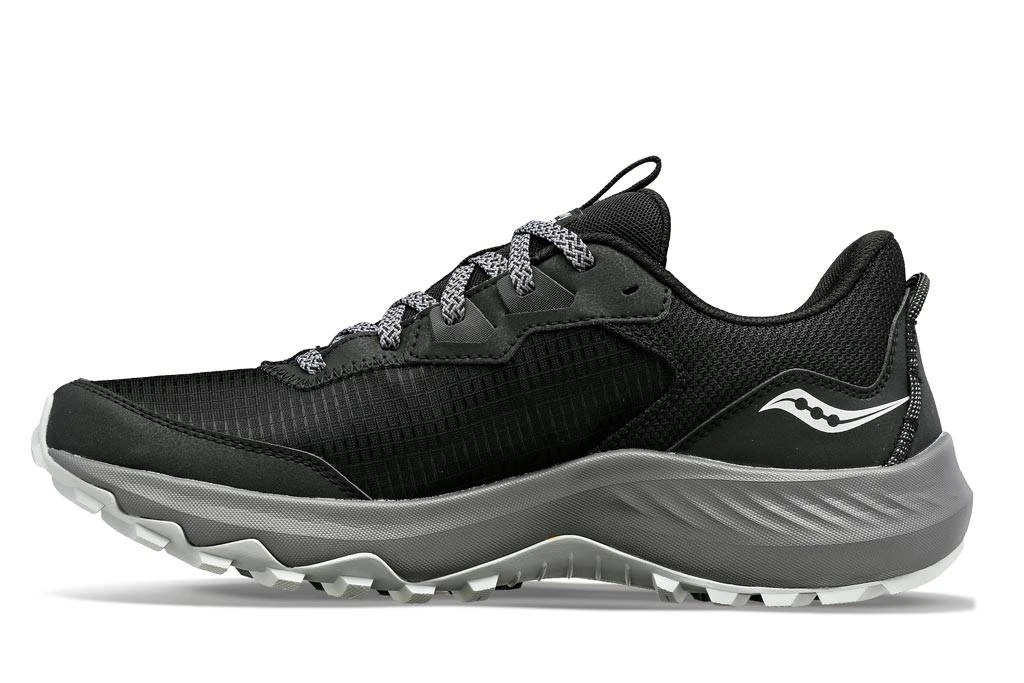 SAUCONY Aura TR (Herren) 4 SAUCONY Aura TR (Herren) – Bild 2