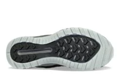 SAUCONY Aura TR (Herren) 11 SAUCONY Aura TR (Herren) -Bunert Beliebter Laden Saucony Aura TR Herren S20862 10 black gravel schwarz 5 1280x1280