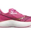 SAUCONY Endorphin Pro 3 (Herren) -Bunert Beliebter Laden Saucony Endorphin Pro 3 Herren S20755 40 prospect quarz rose pink 2 1280x1280