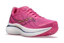 SAUCONY Endorphin Speed 3 (Damen) -Bunert Beliebter Laden Saucony Endorphin Speed 3 Damen S10756 40 prospect quarz rose pink 1 1280x1280