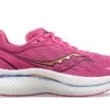 SAUCONY Endorphin Speed 3 (Damen) -Bunert Beliebter Laden Saucony Endorphin Speed 3 Damen S10756 40 prospect quarz rose pink 2 1280x1280