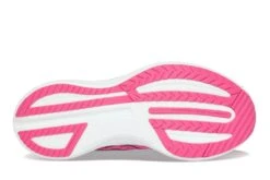 SAUCONY Endorphin Speed 3 (Damen) -Bunert Beliebter Laden Saucony Endorphin Speed 3 Damen S10756 40 prospect quarz rose pink 5 1280x1280