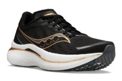 SAUCONY Endorphin Speed 3 (Herren) 9 SAUCONY Endorphin Speed 3 (Herren) -Bunert Beliebter Laden Saucony Endorphin Speed 3 Herren S20756 10 black goldstrck schwarz 1 1280x1280