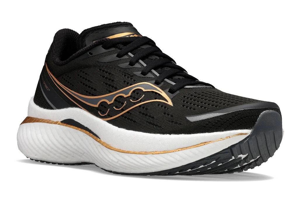 SAUCONY Endorphin Speed 3 (Herren) 5 SAUCONY Endorphin Speed 3 (Herren) – Bild 3