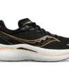 SAUCONY Endorphin Speed 3 (Herren) -Bunert Beliebter Laden Saucony Endorphin Speed 3 Herren S20756 10 black goldstrck schwarz 2 1280x1280