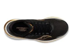 SAUCONY Endorphin Speed 3 (Herren) 10 SAUCONY Endorphin Speed 3 (Herren) -Bunert Beliebter Laden Saucony Endorphin Speed 3 Herren S20756 10 black goldstrck schwarz 4 1280x1280