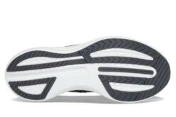 SAUCONY Endorphin Speed 3 (Herren) 11 SAUCONY Endorphin Speed 3 (Herren) -Bunert Beliebter Laden Saucony Endorphin Speed 3 Herren S20756 10 black goldstrck schwarz 5 1280x1280