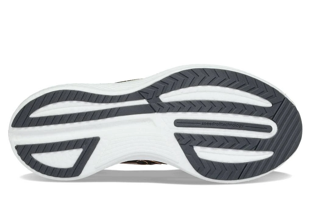 SAUCONY Endorphin Speed 3 (Herren) 7 SAUCONY Endorphin Speed 3 (Herren) – Bild 5