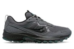 SAUCONY Excursion TR16 GTX (Herren)
