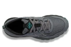 SAUCONY Excursion TR16 GTX (Herren) -Bunert Beliebter Laden Saucony Excursion TR 16 GTX m S20749 21 shadow forrest grau 3 1280x1280