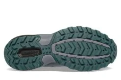 SAUCONY Excursion TR16 GTX (Herren) -Bunert Beliebter Laden Saucony Excursion TR 16 GTX m S20749 21 shadow forrest grau 4 1280x1280