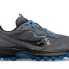 SAUCONY Excursion TR16 GTX (Damen) -Bunert Beliebter Laden Saucony Excursion TR 16 GTX w S10749 21 shadow summit grau 1 1280x1280