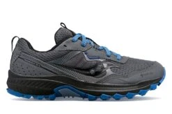 SAUCONY Excursion TR16 GTX (Damen)