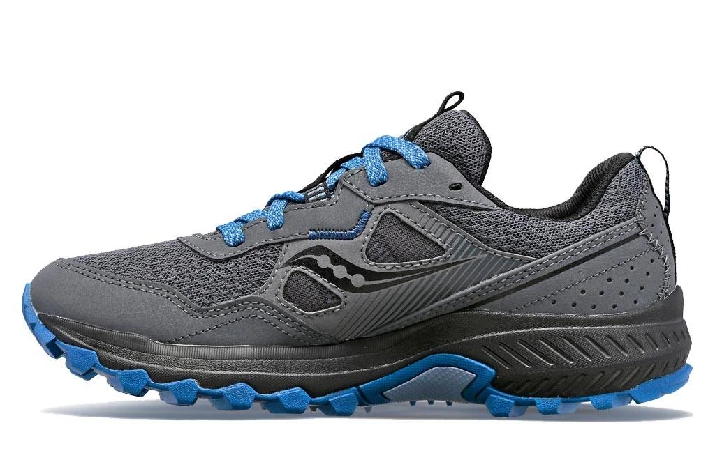 SAUCONY Excursion TR16 GTX (Damen) 4 SAUCONY Excursion TR16 GTX (Damen) – Bild 2