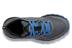 SAUCONY Excursion TR16 GTX (Damen) 10 SAUCONY Excursion TR16 GTX (Damen) -Bunert Beliebter Laden Saucony Excursion TR 16 GTX w S10749 21 shadow summit grau 4 1280x1280