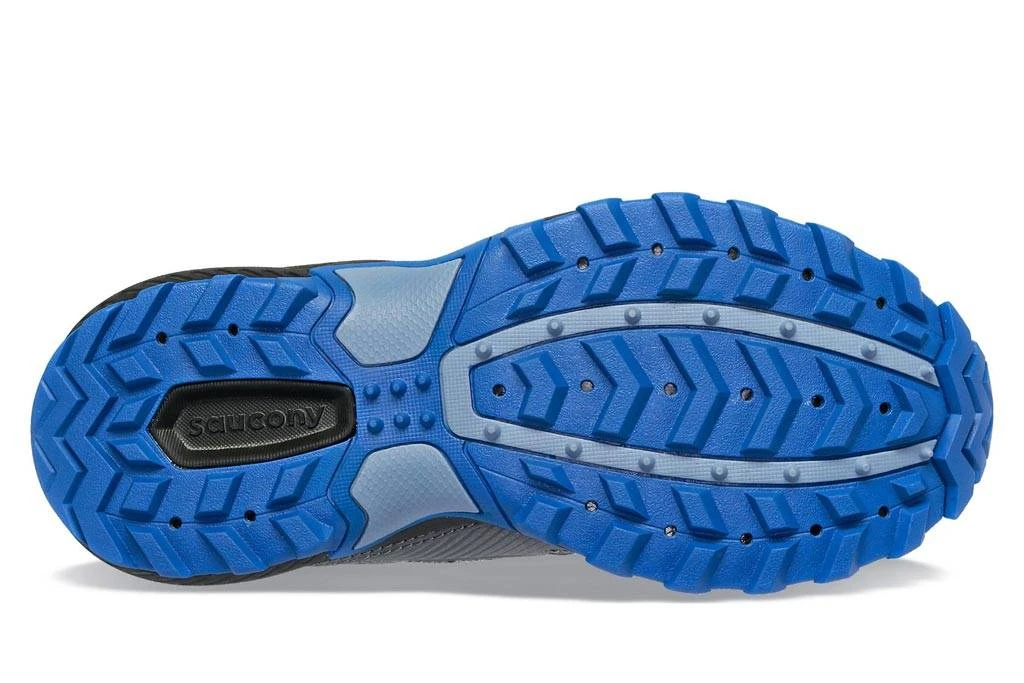 SAUCONY Excursion TR16 GTX (Damen) 7 SAUCONY Excursion TR16 GTX (Damen) – Bild 5