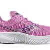 SAUCONY Kinvara 14 (Damen) 2 SAUCONY Kinvara 14 (Damen) -Bunert Beliebter Laden Saucony Kinvara 14 Damen S10823 36 grape indigo pink 1 1280x1280