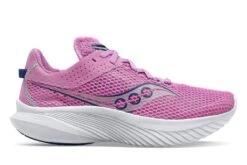 SAUCONY Kinvara 14 (Damen)