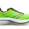 SAUCONY Kinvara Pro (Herren) 2 SAUCONY Kinvara Pro (Herren) -Bunert Beliebter Laden Saucony Kinvara Pro Herren S20847 31 slime umbra gr n 1 1280x1280