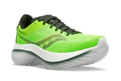 SAUCONY Kinvara Pro (Herren) -Bunert Beliebter Laden Saucony Kinvara Pro Herren S20847 31 slime umbra gr n 3 1280x1280