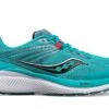 SAUCONY München 5S (Damen)